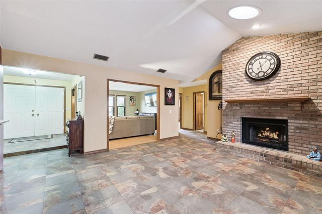 520 SUMMERHAVEN DRIVE, Debary, FL 32713