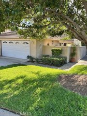 39 S Dogwood South, Irvine, CA 92612