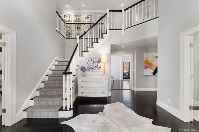 62 Old Orchard Lane, Scarsdale, NY 10583