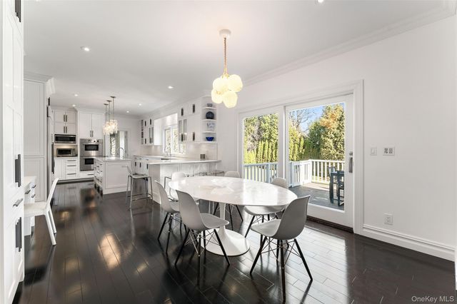 62 Old Orchard Lane, Scarsdale, NY 10583