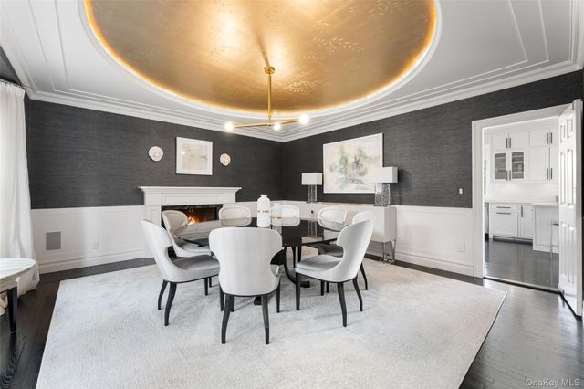 62 Old Orchard Lane, Scarsdale, NY 10583