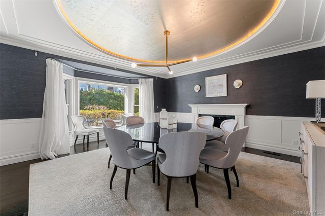 62 Old Orchard Lane, Scarsdale, NY 10583