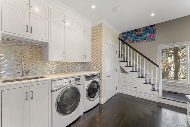 62 Old Orchard Lane, Scarsdale, NY 10583