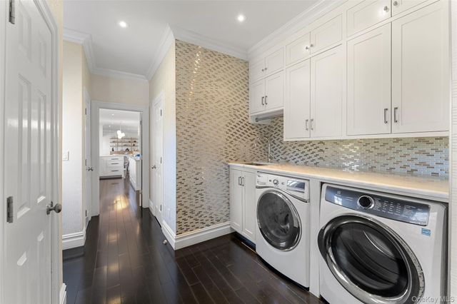 62 Old Orchard Lane, Scarsdale, NY 10583