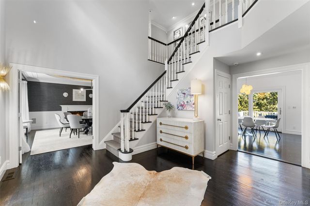 62 Old Orchard Lane, Scarsdale, NY 10583