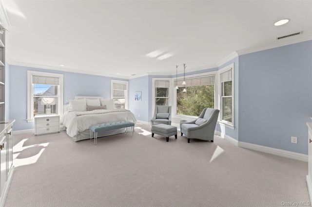 62 Old Orchard Lane, Scarsdale, NY 10583