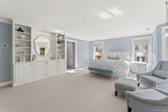 62 Old Orchard Lane, Scarsdale, NY 10583