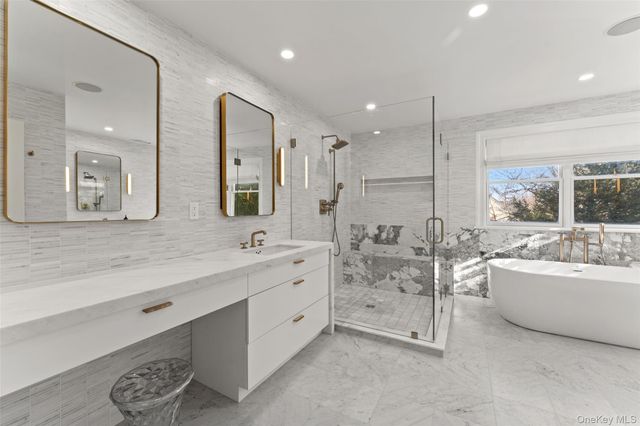 62 Old Orchard Lane, Scarsdale, NY 10583