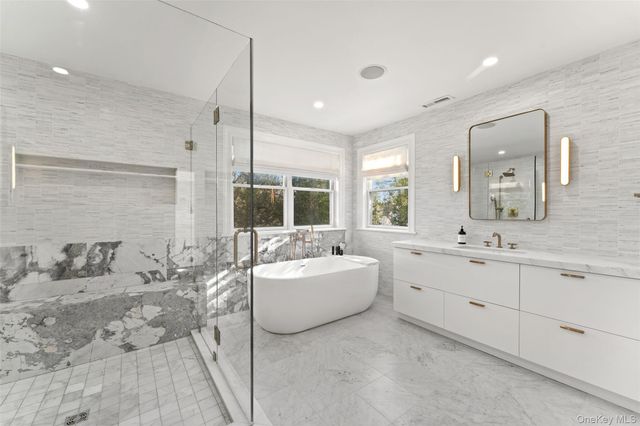 62 Old Orchard Lane, Scarsdale, NY 10583