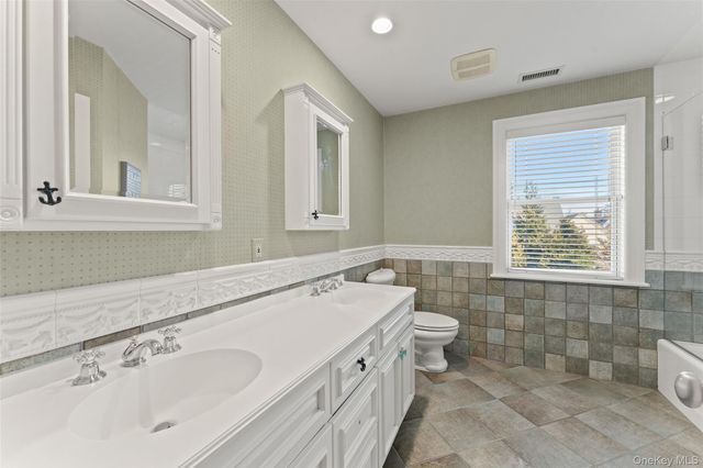 62 Old Orchard Lane, Scarsdale, NY 10583