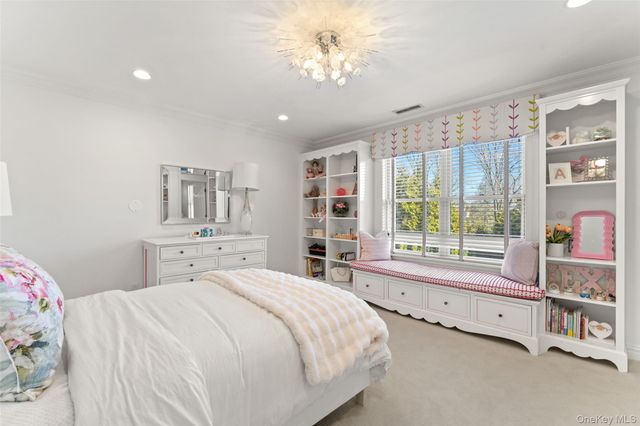 62 Old Orchard Lane, Scarsdale, NY 10583