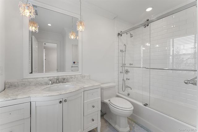 62 Old Orchard Lane, Scarsdale, NY 10583