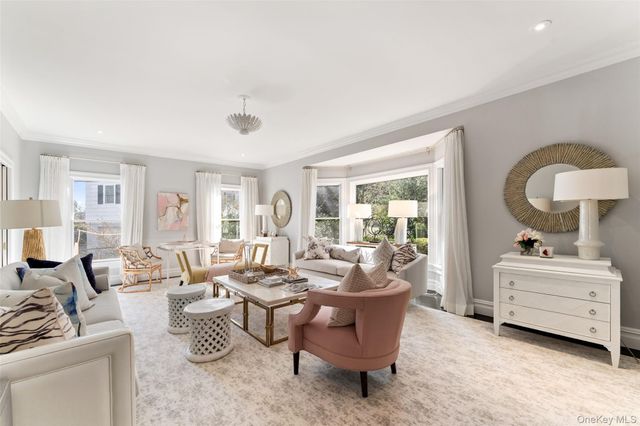 62 Old Orchard Lane, Scarsdale, NY 10583