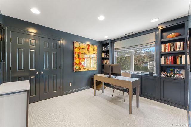 62 Old Orchard Lane, Scarsdale, NY 10583