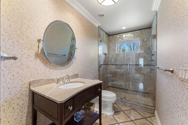 62 Old Orchard Lane, Scarsdale, NY 10583