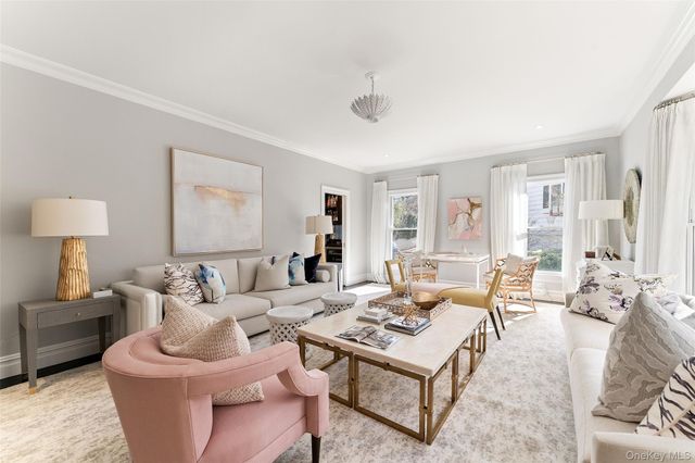 62 Old Orchard Lane, Scarsdale, NY 10583