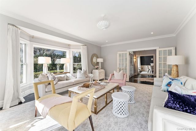 62 Old Orchard Lane, Scarsdale, NY 10583