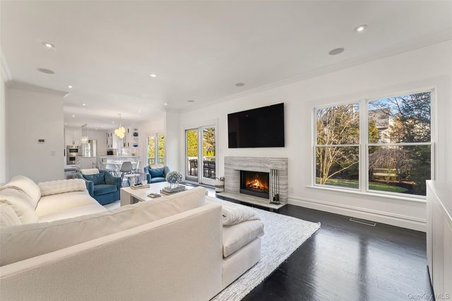 62 Old Orchard Lane, Scarsdale, NY 10583