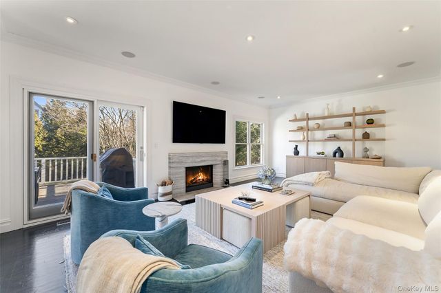 62 Old Orchard Lane, Scarsdale, NY 10583