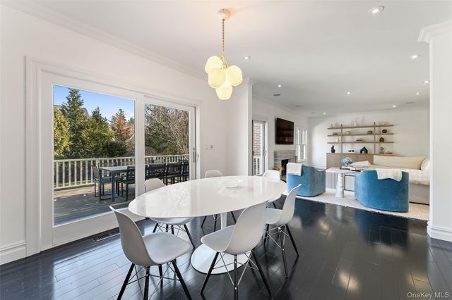 62 Old Orchard Lane, Scarsdale, NY 10583