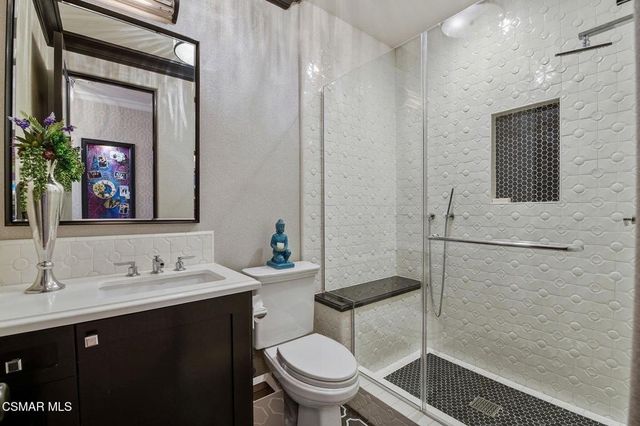 2691 Country Ridge Road, Calabasas, CA 91302