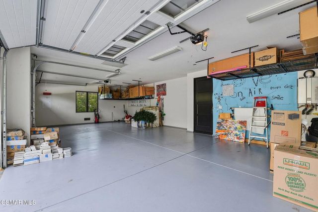 2691 Country Ridge Road, Calabasas, CA 91302