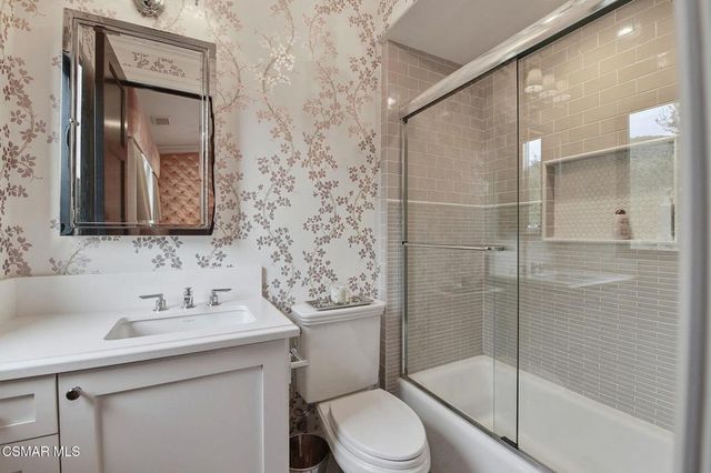 2691 Country Ridge Road, Calabasas, CA 91302