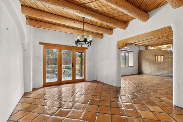 129 Cantera Circle, Santa Fe, NM 87501