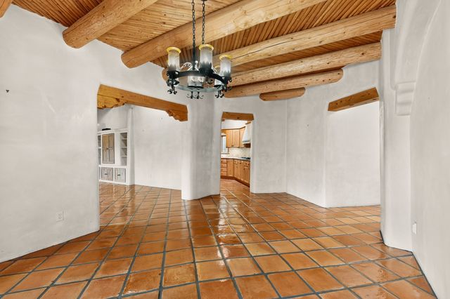 129 Cantera Circle, Santa Fe, NM 87501