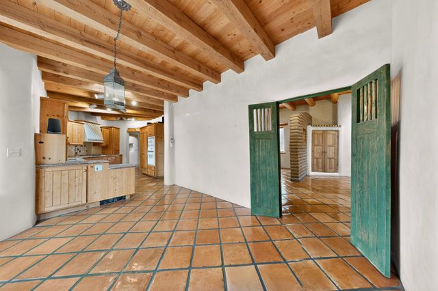 129 Cantera Circle, Santa Fe, NM 87501