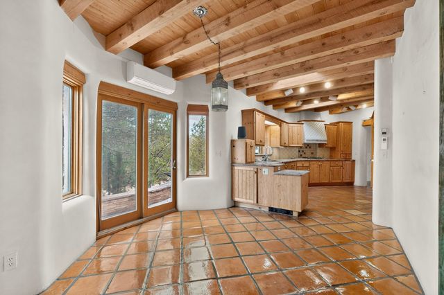 129 Cantera Circle, Santa Fe, NM 87501