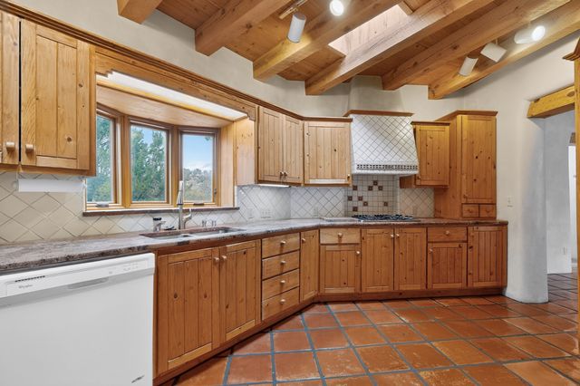 129 Cantera Circle, Santa Fe, NM 87501