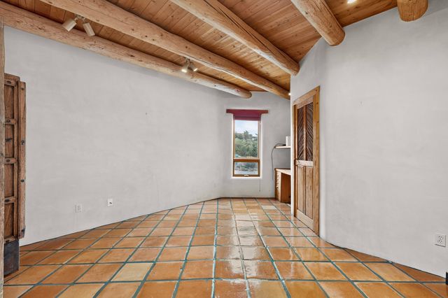 129 Cantera Circle, Santa Fe, NM 87501