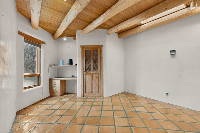 129 Cantera Circle, Santa Fe, NM 87501