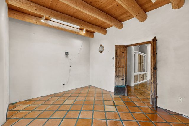 129 Cantera Circle, Santa Fe, NM 87501