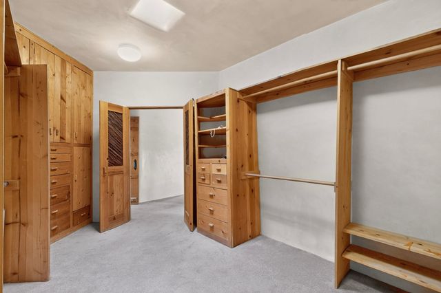 129 Cantera Circle, Santa Fe, NM 87501