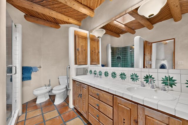 129 Cantera Circle, Santa Fe, NM 87501
