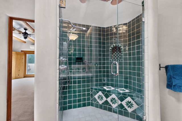 129 Cantera Circle, Santa Fe, NM 87501