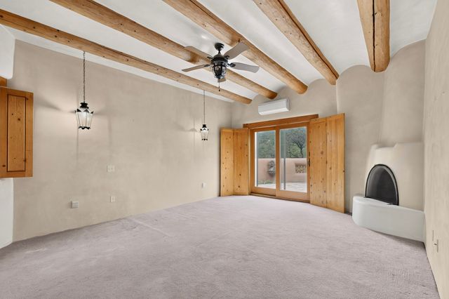 129 Cantera Circle, Santa Fe, NM 87501