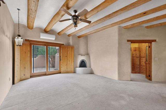 129 Cantera Circle, Santa Fe, NM 87501