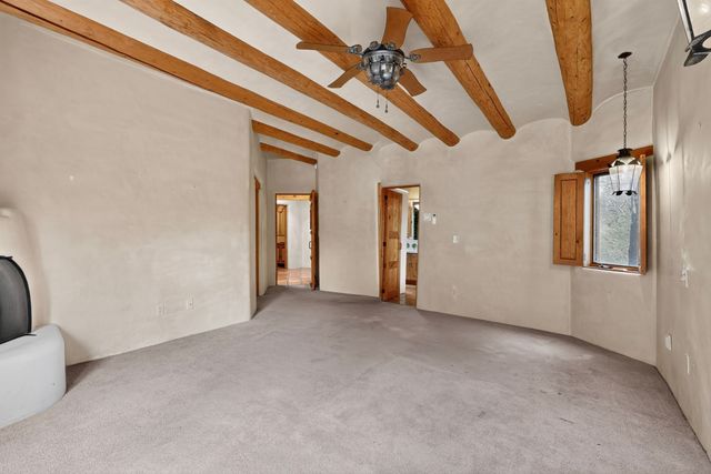 129 Cantera Circle, Santa Fe, NM 87501