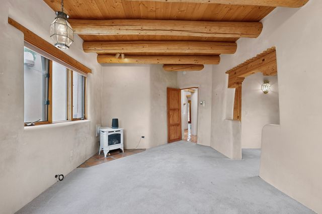 129 Cantera Circle, Santa Fe, NM 87501