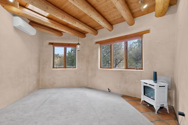 129 Cantera Circle, Santa Fe, NM 87501