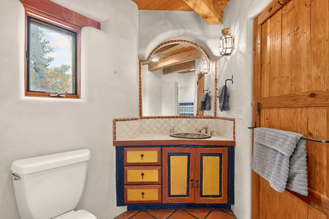 129 Cantera Circle, Santa Fe, NM 87501