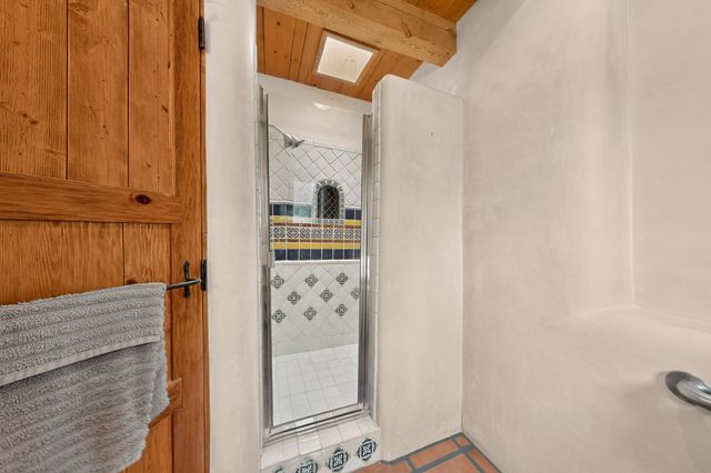 129 Cantera Circle, Santa Fe, NM 87501