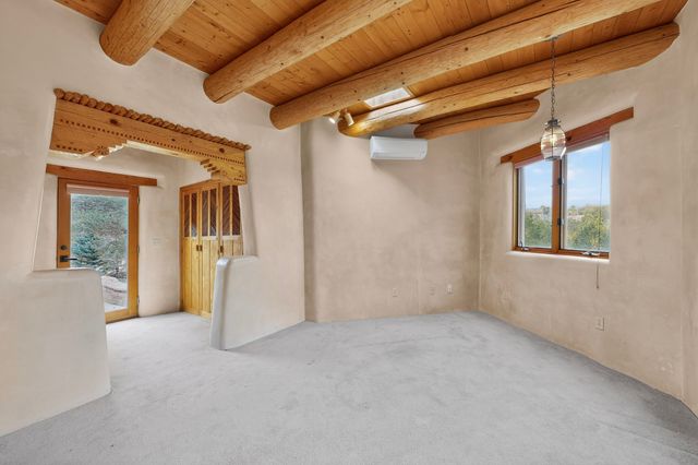 129 Cantera Circle, Santa Fe, NM 87501