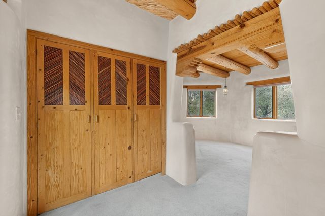 129 Cantera Circle, Santa Fe, NM 87501