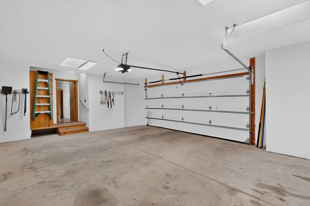 129 Cantera Circle, Santa Fe, NM 87501