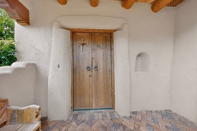 129 Cantera Circle, Santa Fe, NM 87501