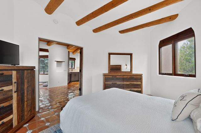 129 Cantera Circle, Santa Fe, NM 87501